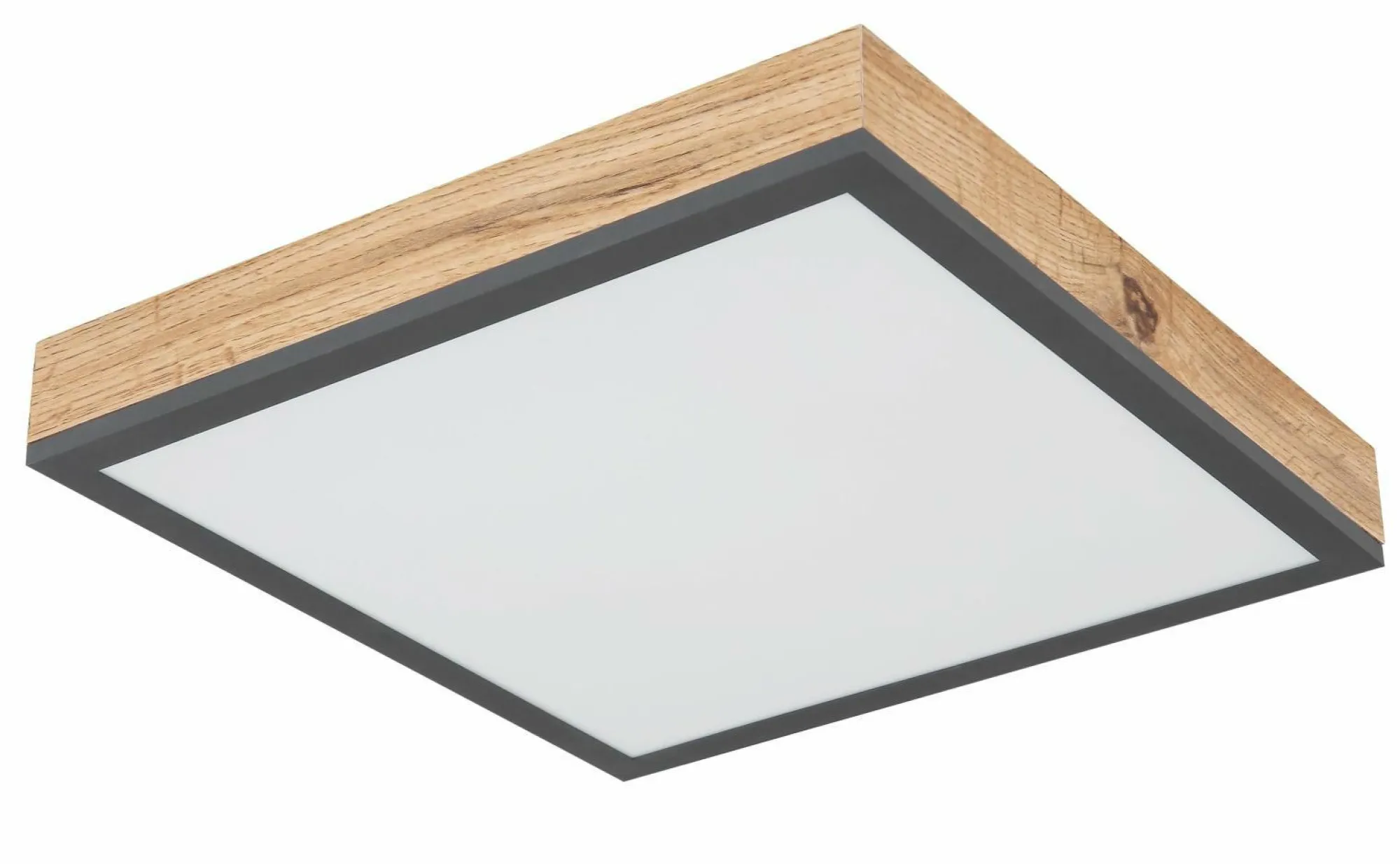 GLOBO Lighting Deckenleuchte DORO