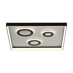 Clearance Paul Neuhaus Deckenleuchte DUNE