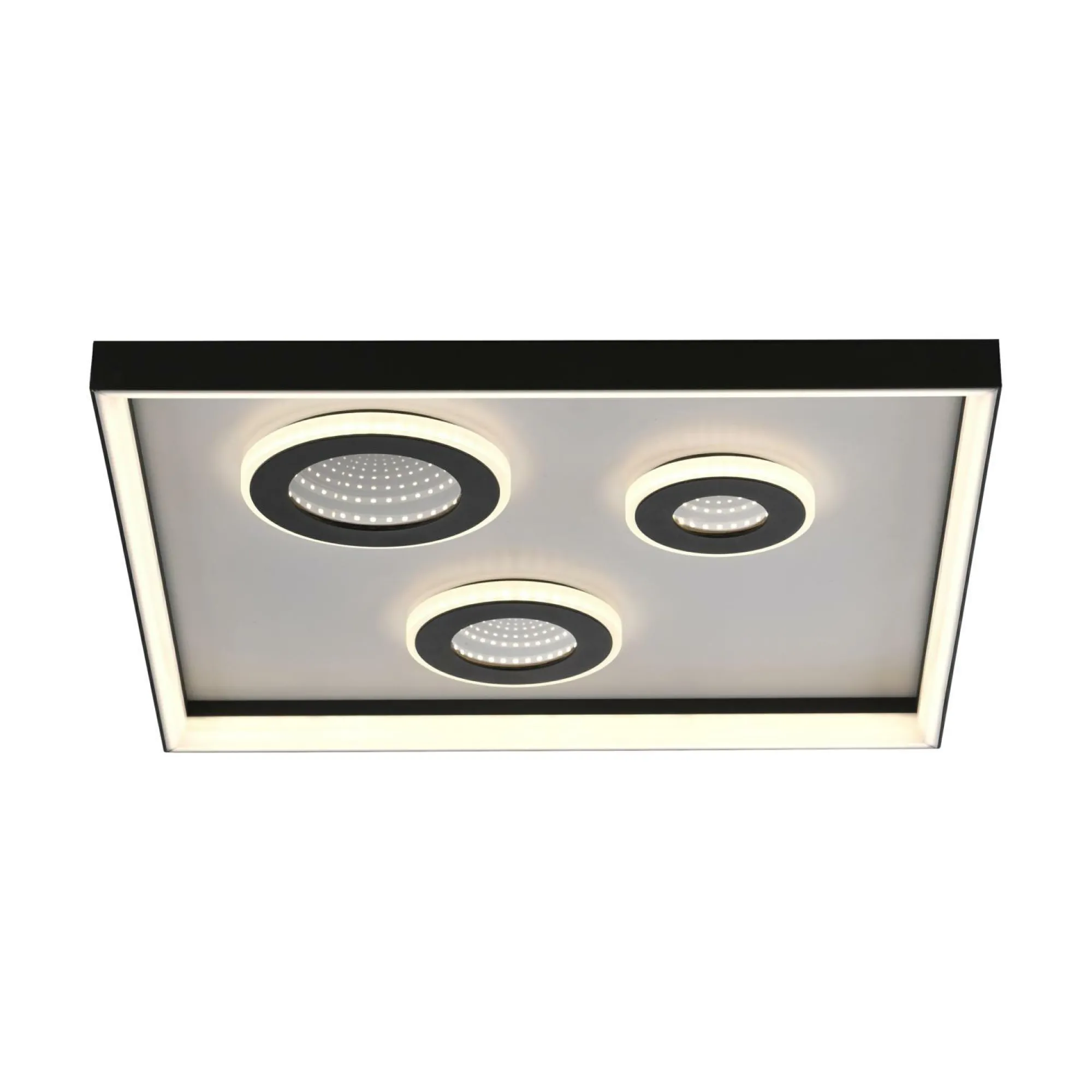 Clearance Paul Neuhaus Deckenleuchte DUNE