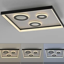 Clearance Paul Neuhaus Deckenleuchte DUNE