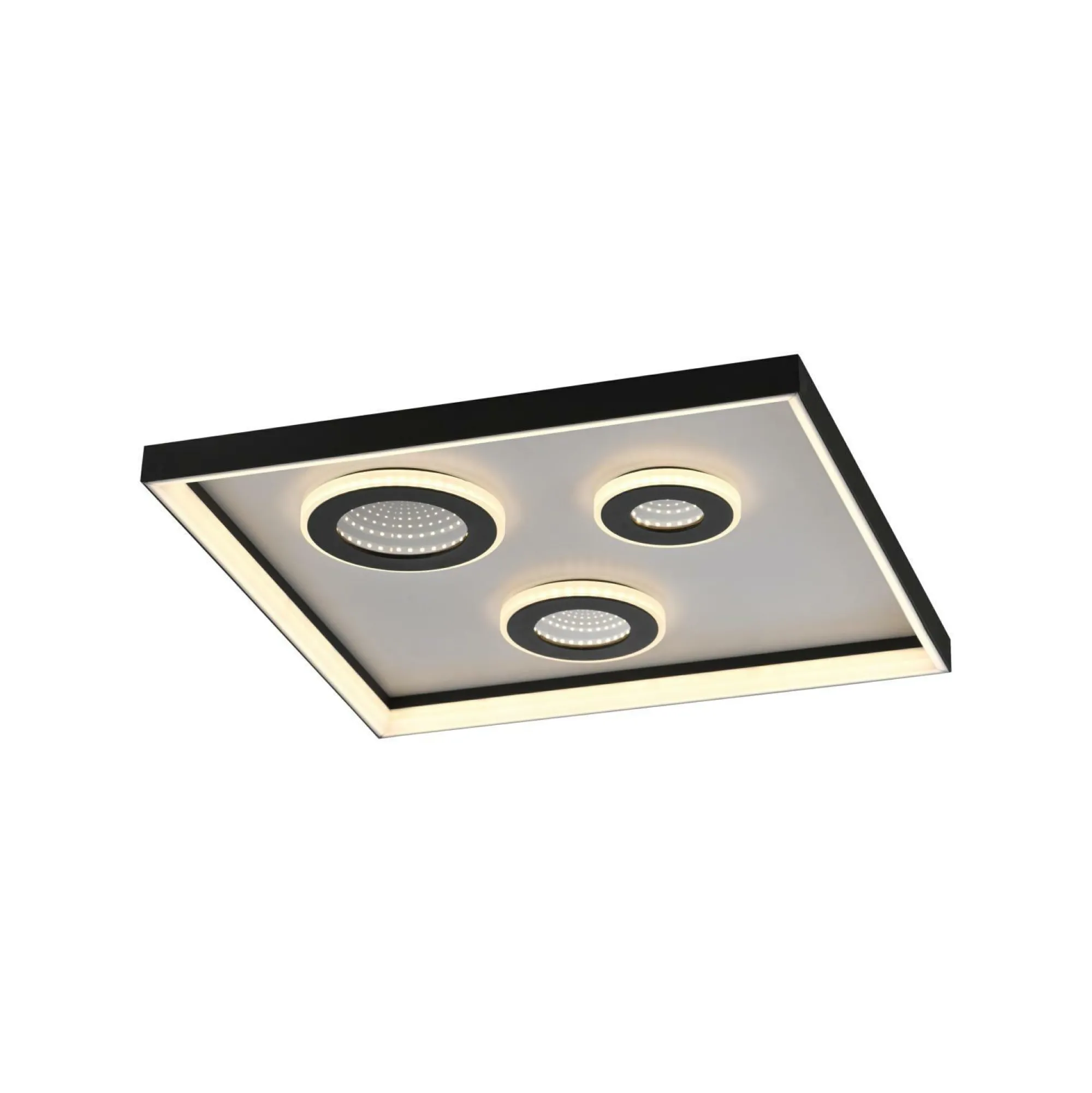 Clearance Paul Neuhaus Deckenleuchte DUNE