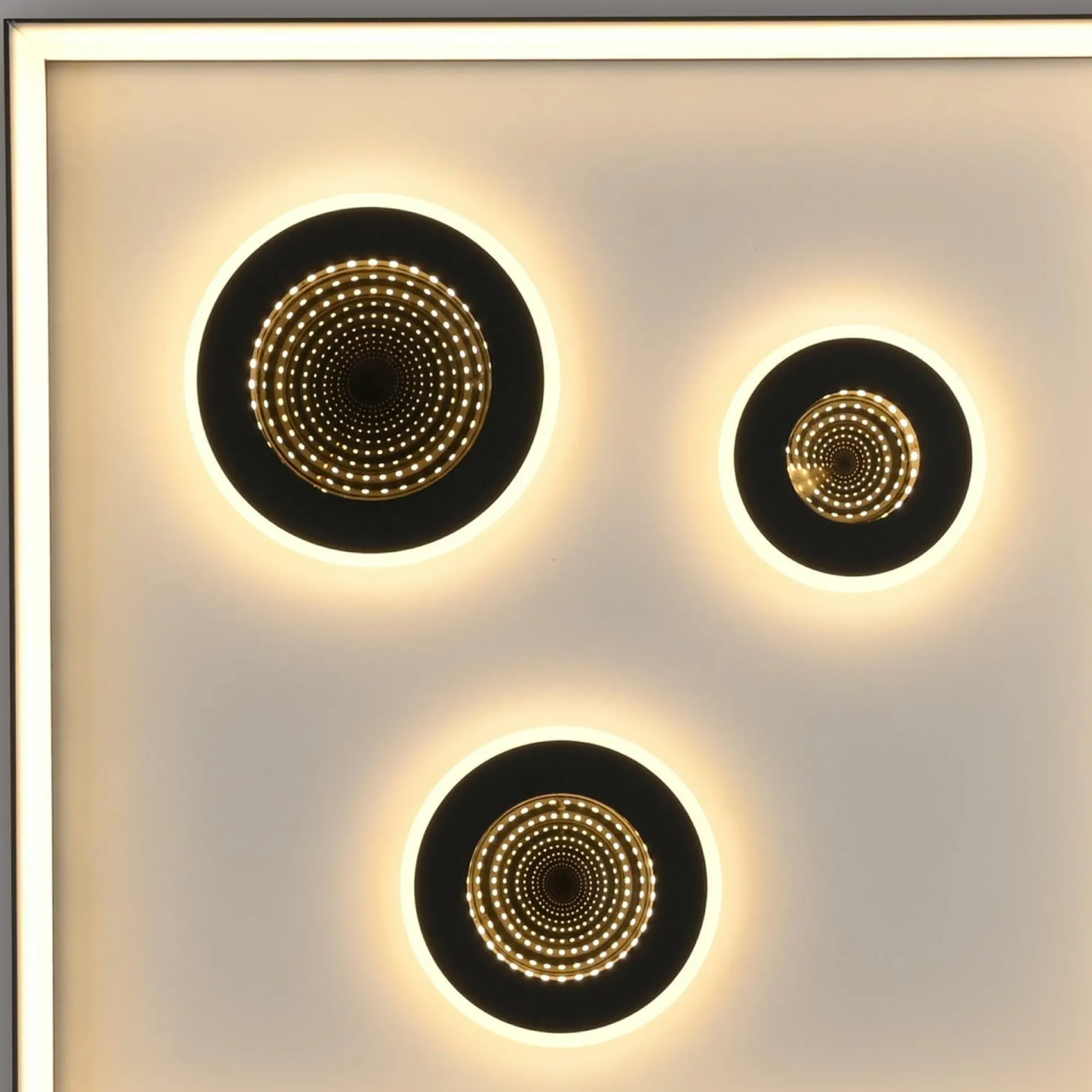 Clearance Paul Neuhaus Deckenleuchte DUNE