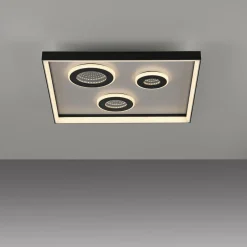 Clearance Paul Neuhaus Deckenleuchte DUNE