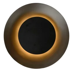 New LUCiDE Deckenleuchte FOSKAL