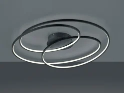 Best TRIO-Leuchten Deckenleuchte GALE