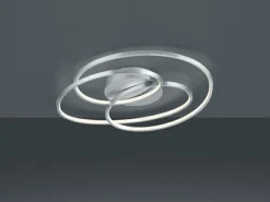 Best TRIO-Leuchten Deckenleuchte GALE