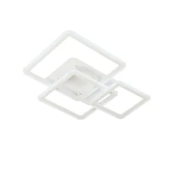 Hot FISCHER & HONSEL Deckenleuchte GELDER