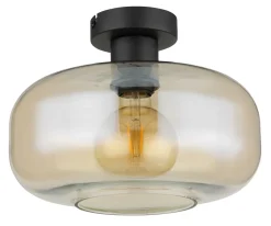 Clearance GLOBO Lighting Deckenleuchte GIUSEPPE