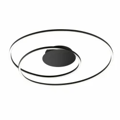 FISCHER & HONSEL Deckenleuchte HOLY