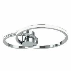 Hot JOOP! Deckenleuchte JEWEL LIGHTS