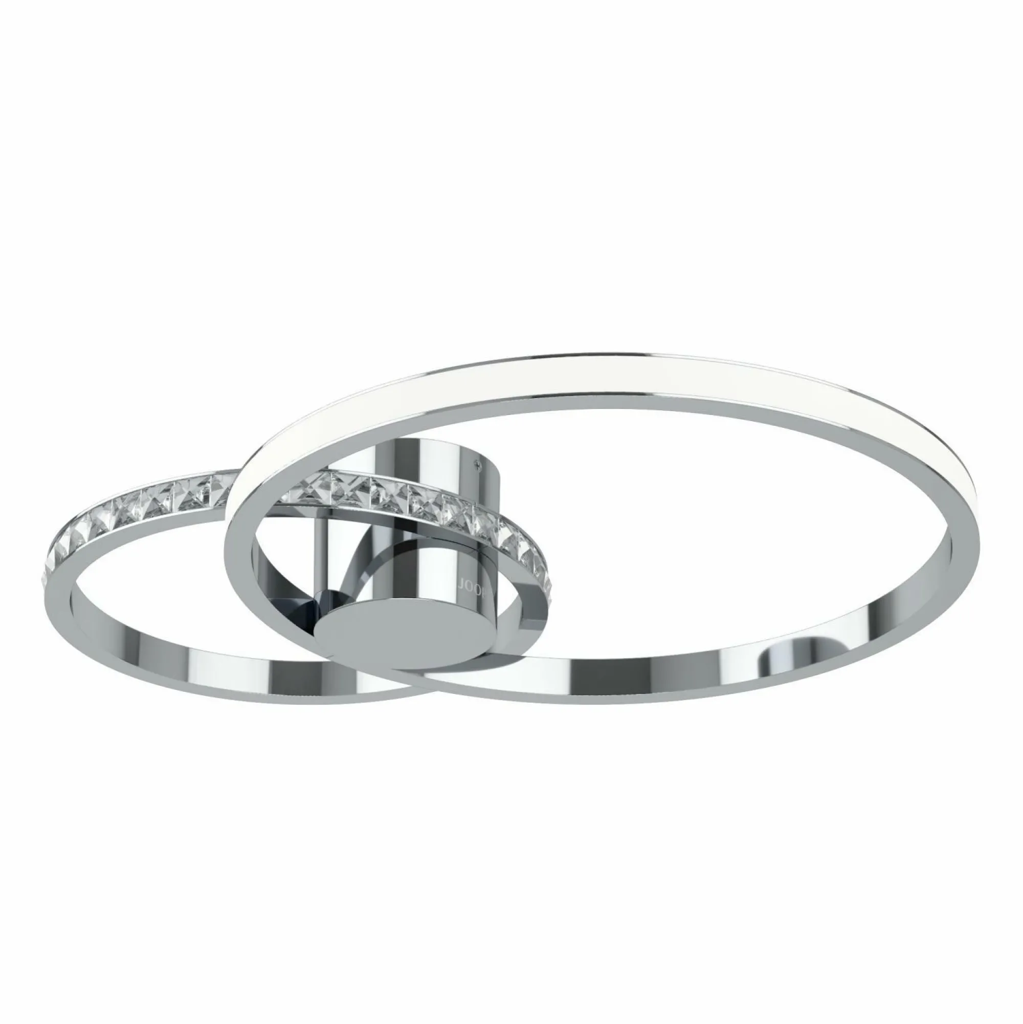 Hot JOOP! Deckenleuchte JEWEL LIGHTS