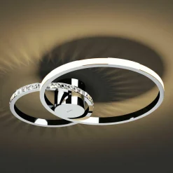 Hot JOOP! Deckenleuchte JEWEL LIGHTS