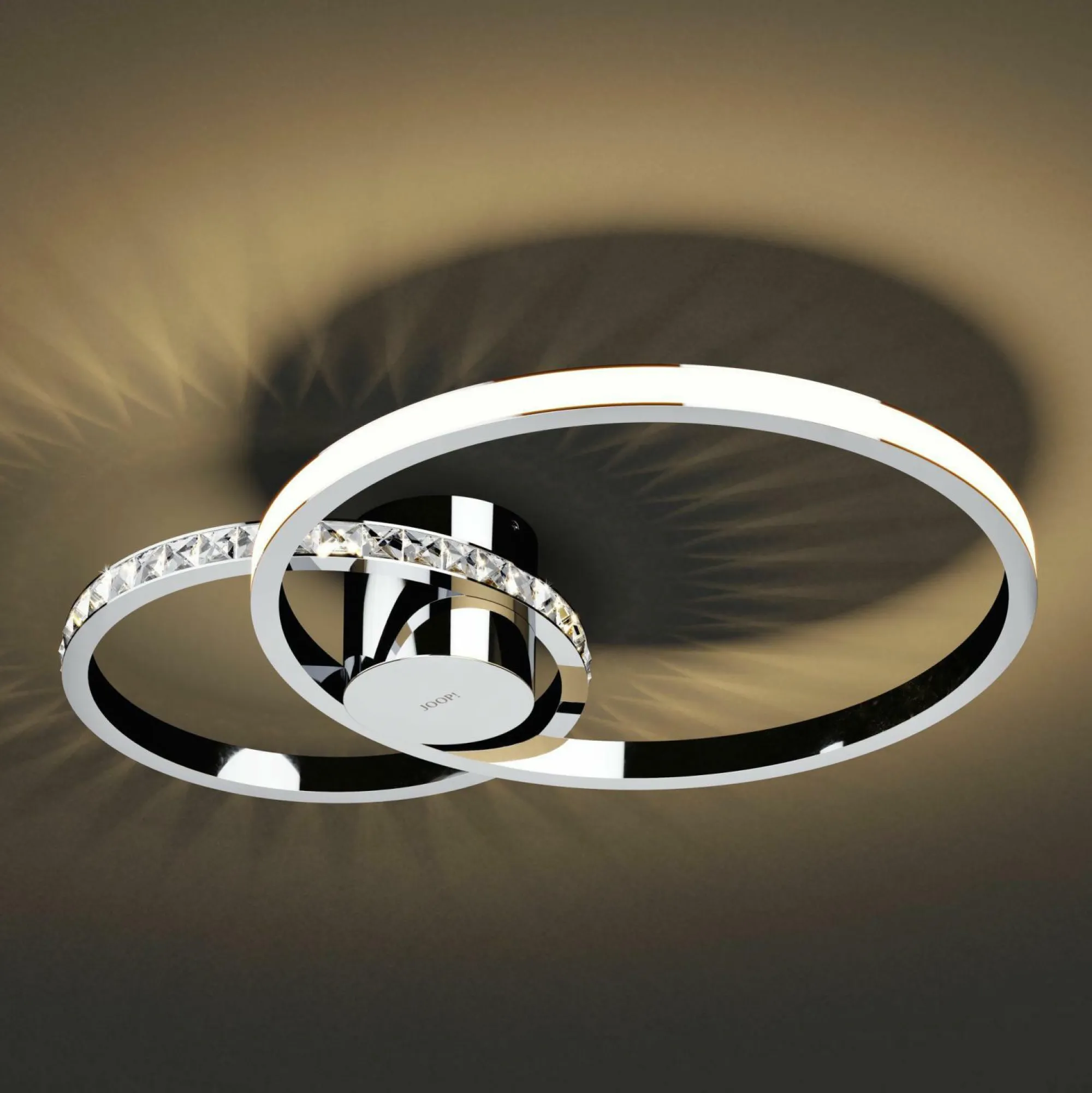 Hot JOOP! Deckenleuchte JEWEL LIGHTS