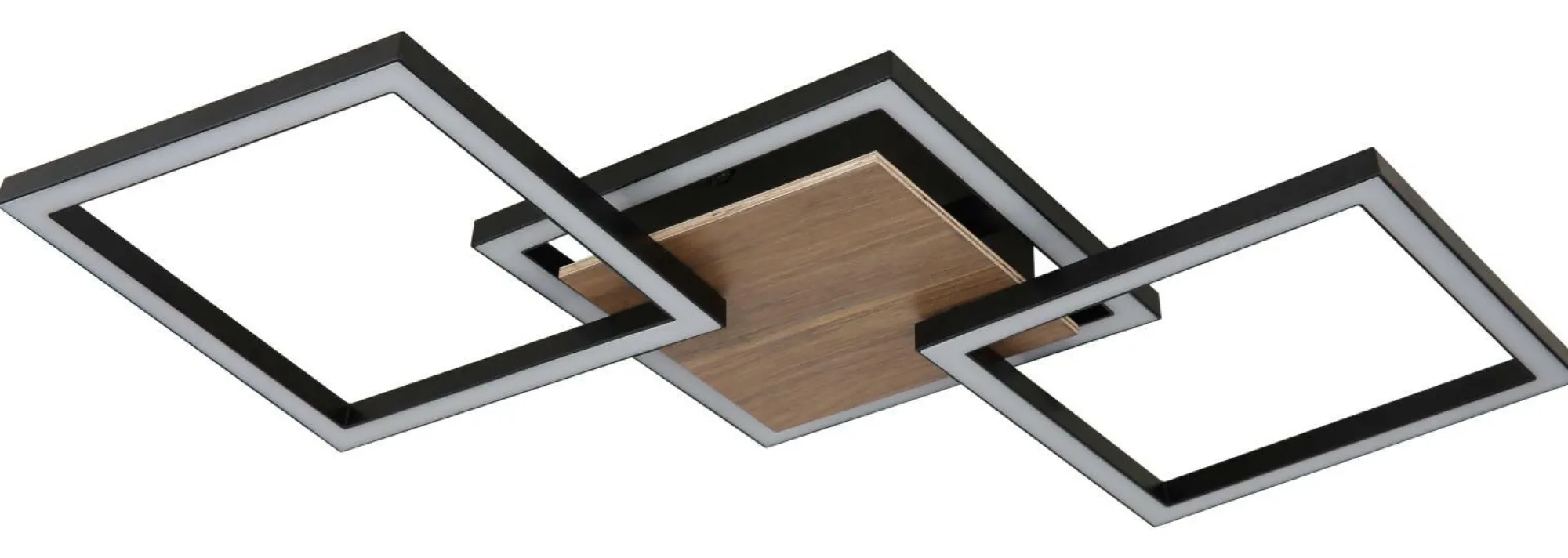 GLOBO Lighting Deckenleuchte KADEN