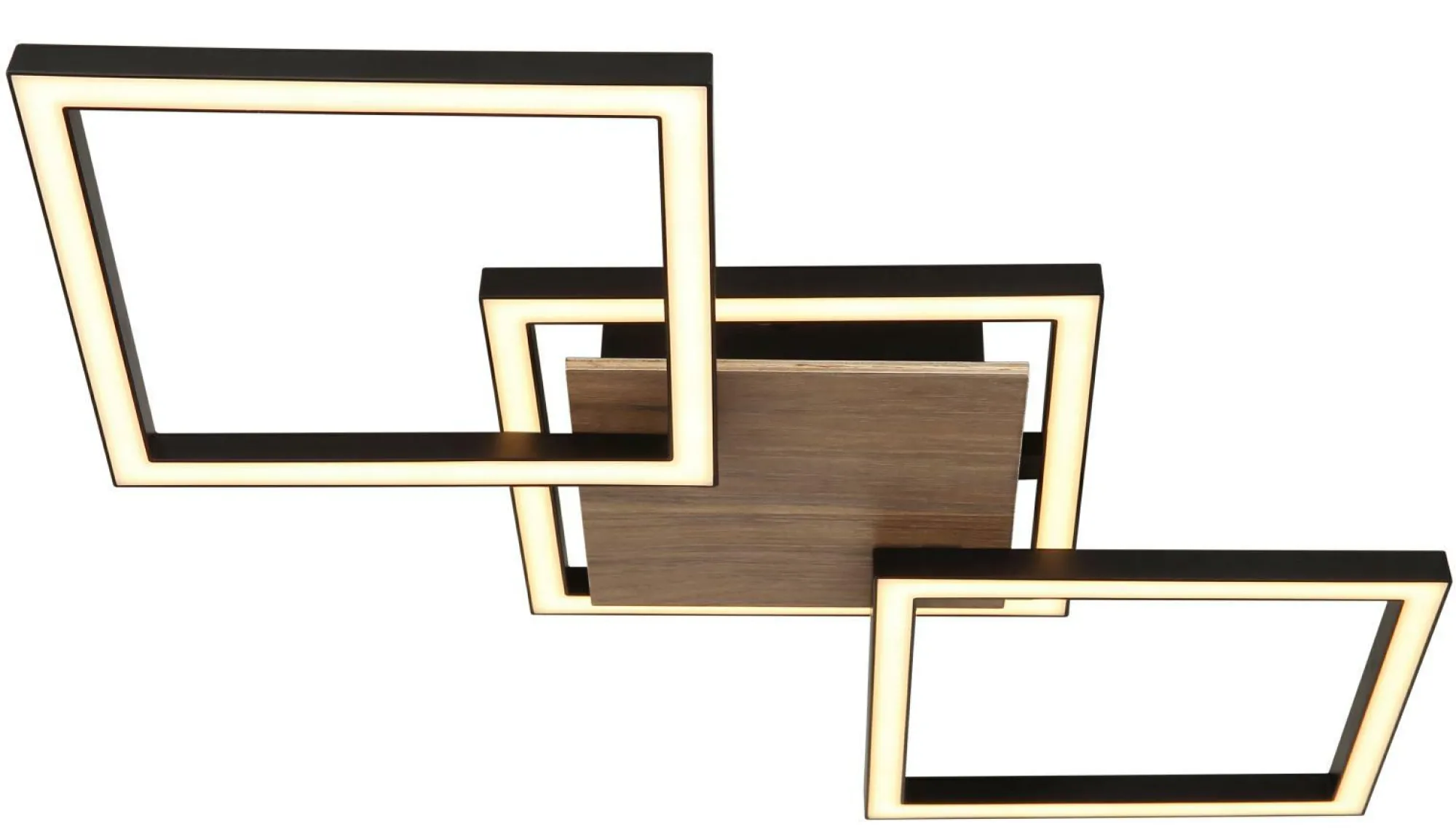 GLOBO Lighting Deckenleuchte KADEN