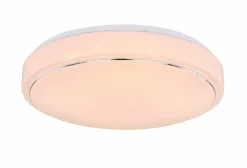 GLOBO Lighting Deckenleuchte KALLE