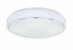 GLOBO Lighting Deckenleuchte KALLE