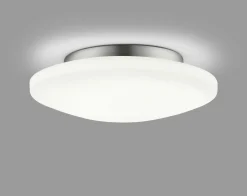 Best Sonstige Deckenleuchte KYMO