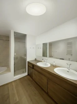 Best Sonstige Deckenleuchte KYMO