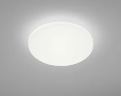 Best Sonstige Deckenleuchte KYMO