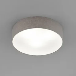 Sale FISCHER & HONSEL Deckenleuchte MAAT