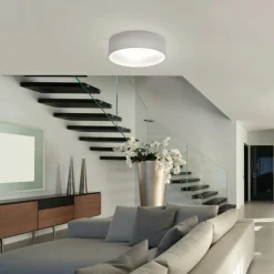 FISCHER & HONSEL Deckenleuchte MAAT