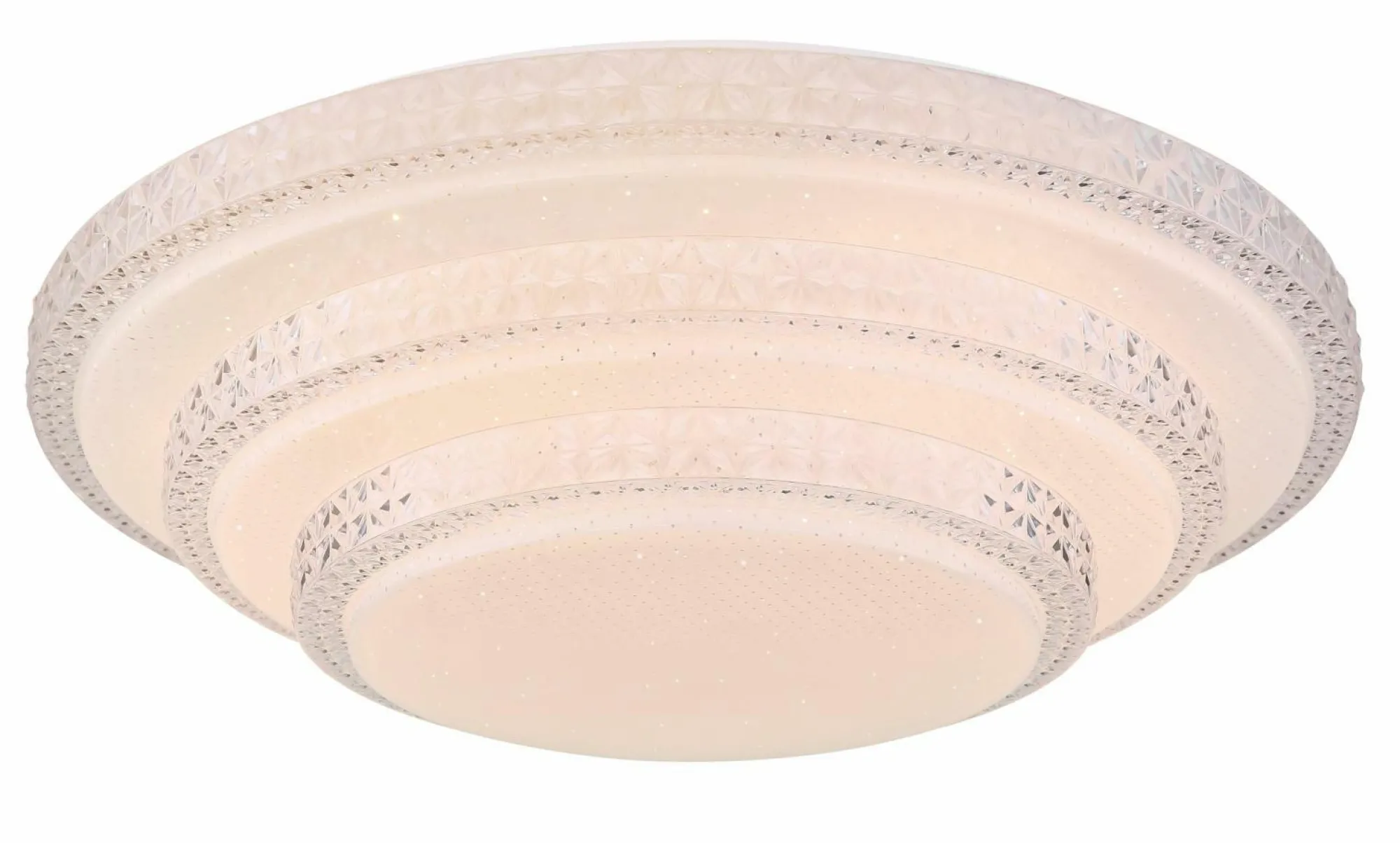 Best GLOBO Lighting Deckenleuchte MAGNIFIQUE