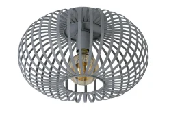 New LUCiDE Deckenleuchte MANUELA