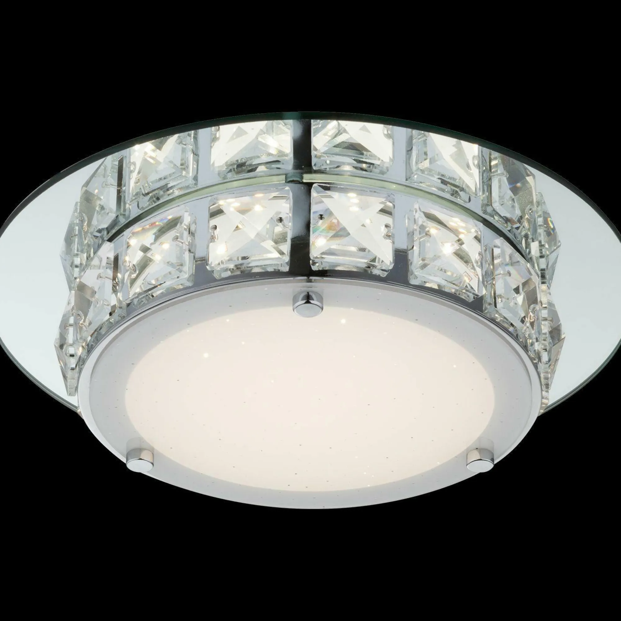 GLOBO Lighting Deckenleuchte MARGO