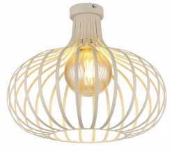 GLOBO Lighting Deckenleuchte MATEO