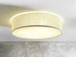 Outlet MONDO Deckenleuchte BELOS