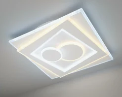 Clearance MONDO Deckenleuchte STAIRS