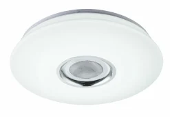 GLOBO Lighting Deckenleuchte NICOLE