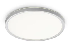casa NOVA Deckenleuchte PLAIN