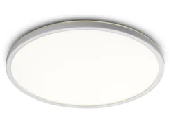 Sale casa NOVA Deckenleuchte PLAIN