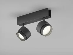 Sale Sonstige Deckenleuchte PONT