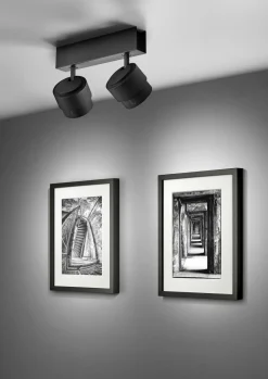 Sale Sonstige Deckenleuchte PONT