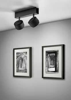 Sale Sonstige Deckenleuchte PONT