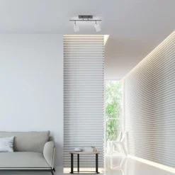 Neuhaus PURE Deckenleuchte PURE MIRA