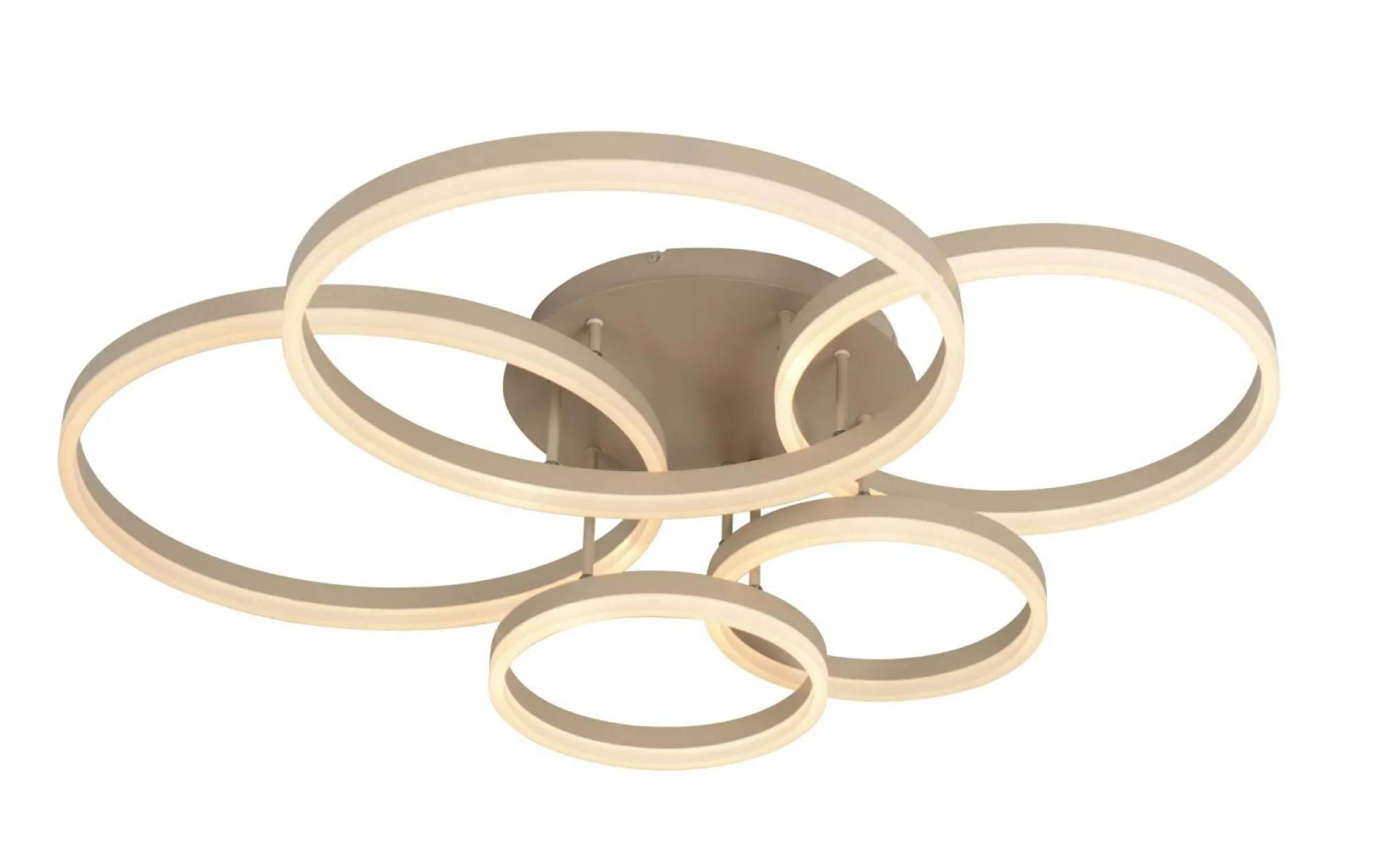 Best Sonstige Deckenleuchte RAVELLO