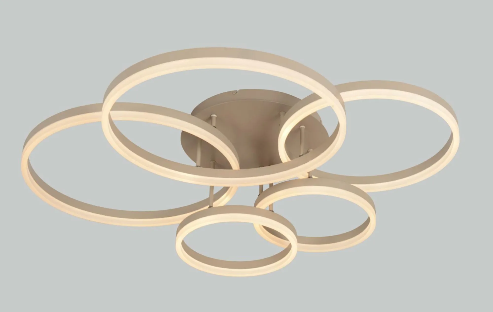 Best Sonstige Deckenleuchte RAVELLO