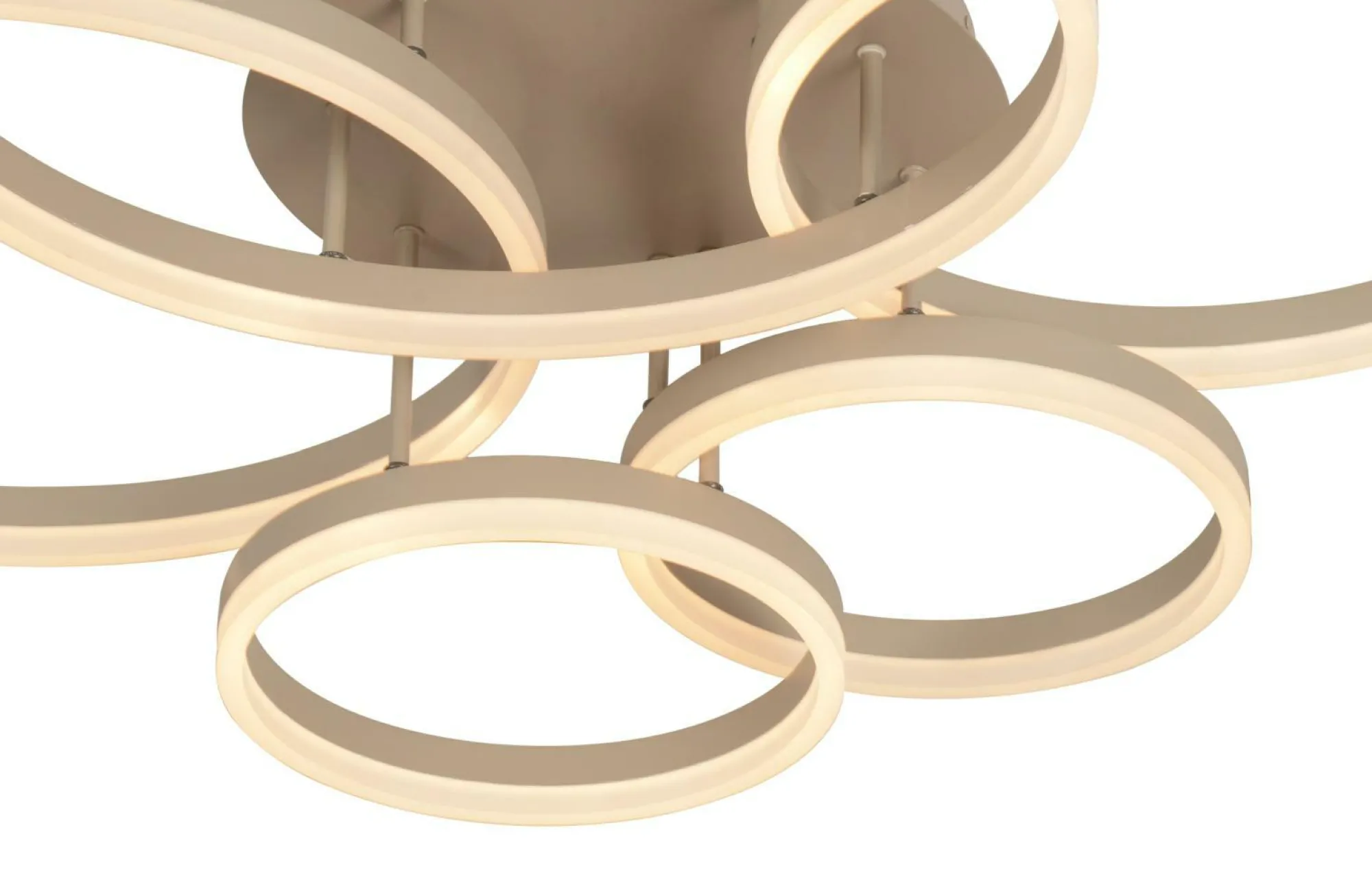 Best Sonstige Deckenleuchte RAVELLO