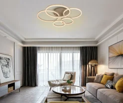 Best Sonstige Deckenleuchte RAVELLO