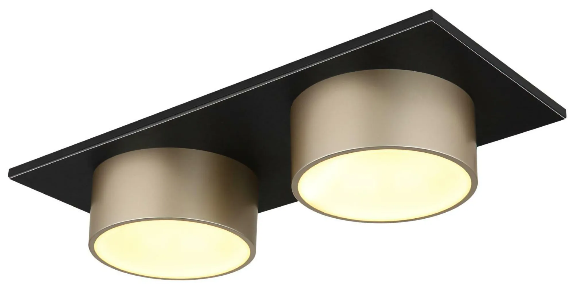 GLOBO Lighting Deckenleuchte RAYMOND