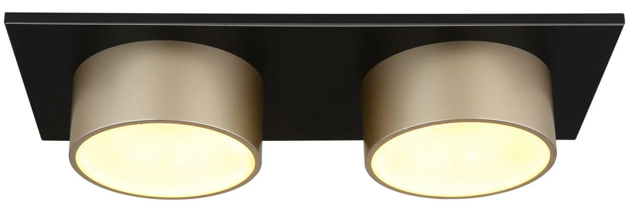 GLOBO Lighting Deckenleuchte RAYMOND