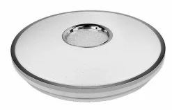 GLOBO Lighting Deckenleuchte RENA