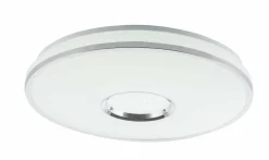 GLOBO Lighting Deckenleuchte RENA