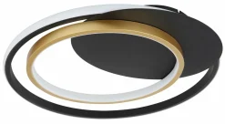 GLOBO Lighting Deckenleuchte RODAN