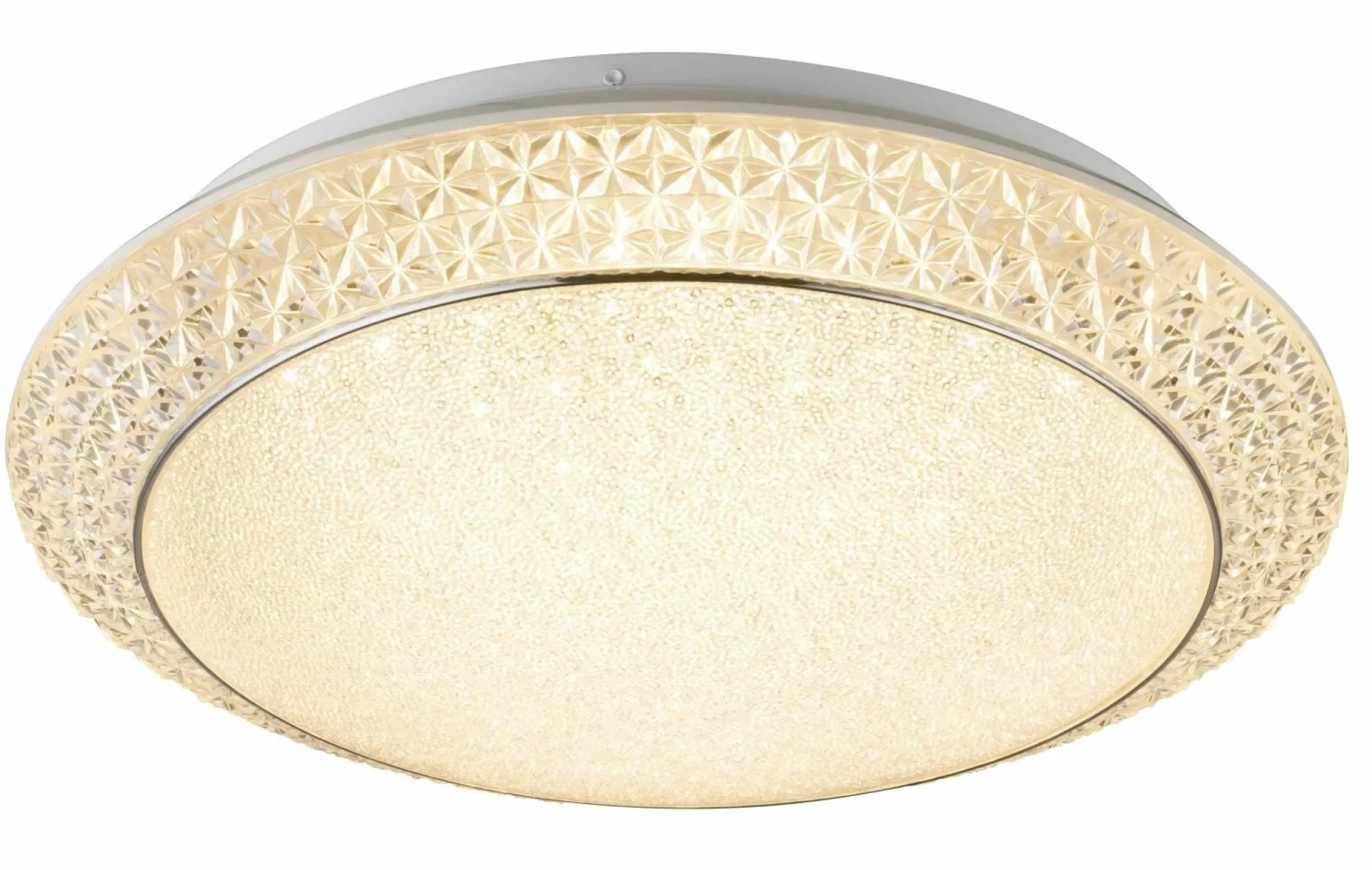 GLOBO Lighting Deckenleuchte RONJA