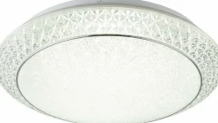 GLOBO Lighting Deckenleuchte RONJA